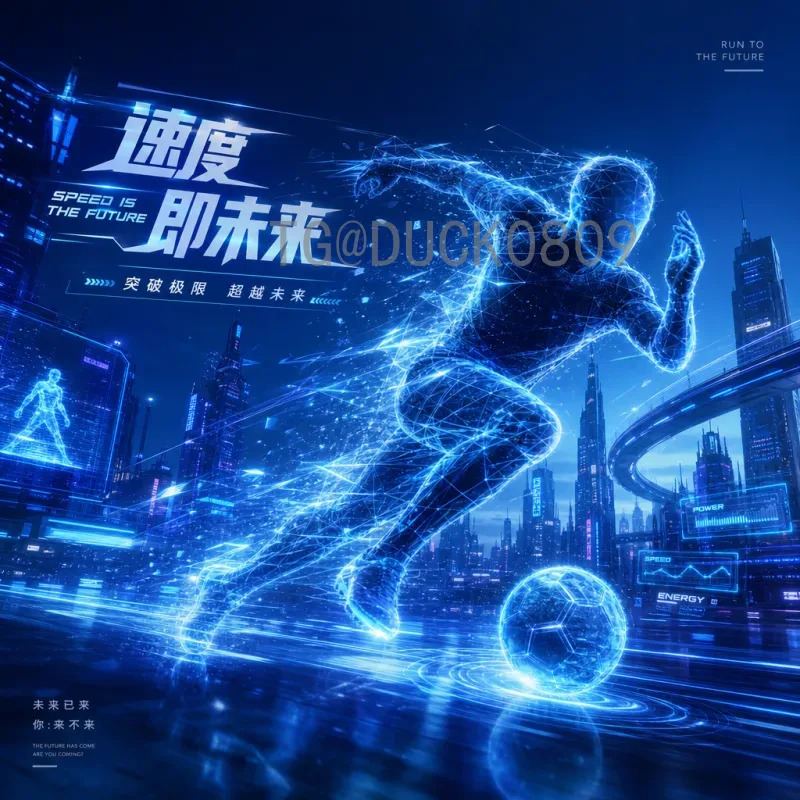 2026年国际足联世界杯阿根廷队最新消息：卫冕冠军备战动态与梅西未来展望