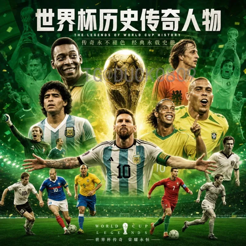 世界杯决赛新闻中心：全球媒体聚焦的幕后战场