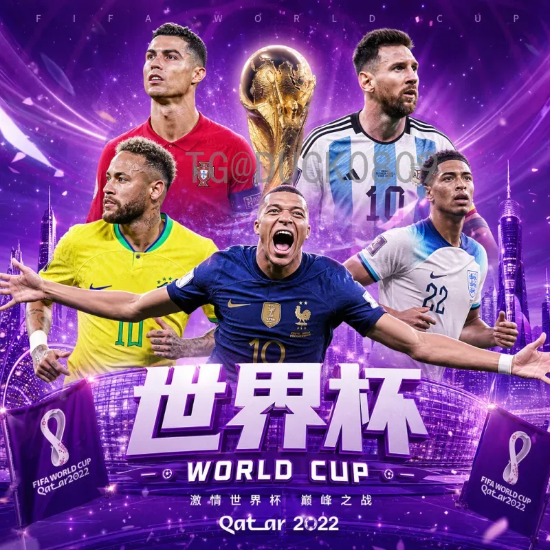 2026年国际足联世界杯西班牙队阵容深度解析：新老交替与核心球员展望
