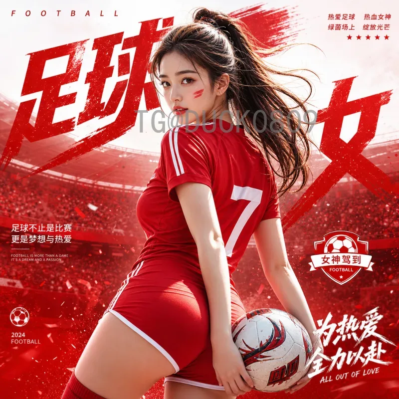 官方2026美加墨世界杯开幕式直播入口全指南