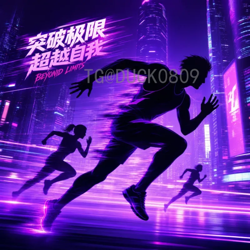 2026美加墨世界杯举办城市一览：北美三国联合主办的城市巡礼