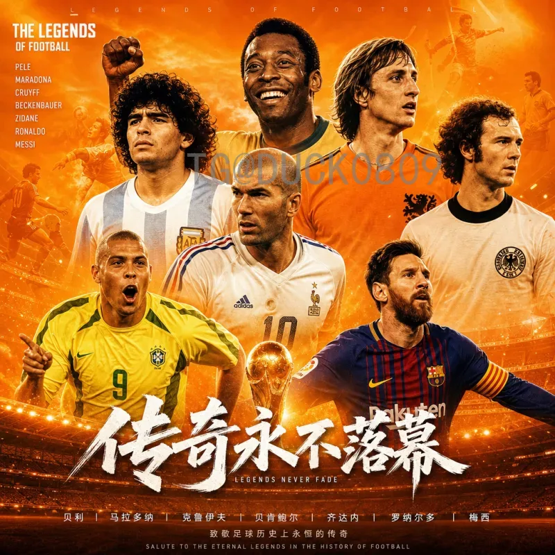 2026世界杯落选球场：那些错失盛世的遗憾与反思