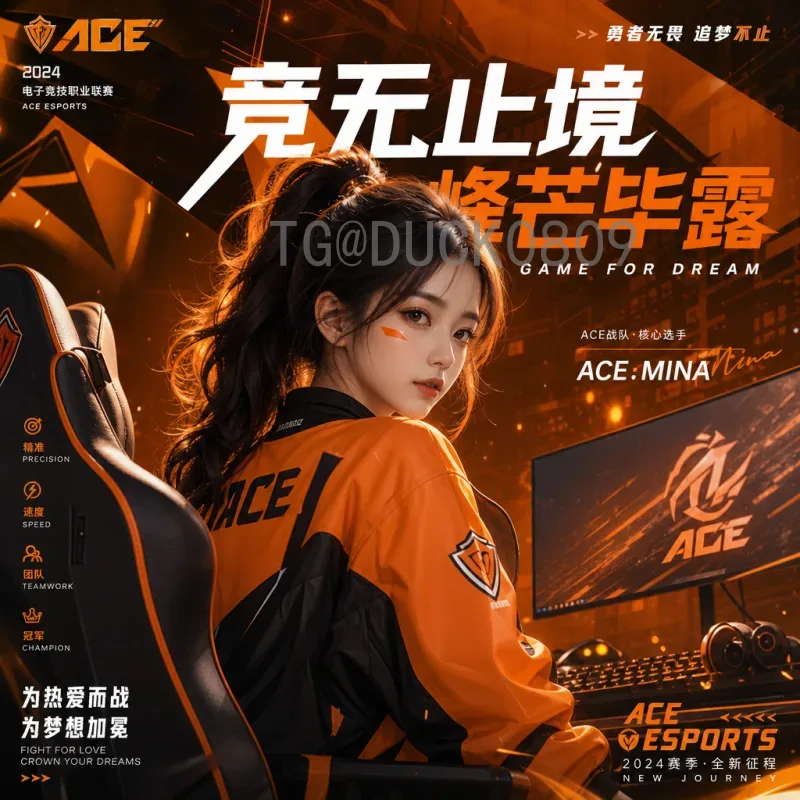 完整2026美加墨世界杯实时积分榜预测：各小组出线形势深度解析