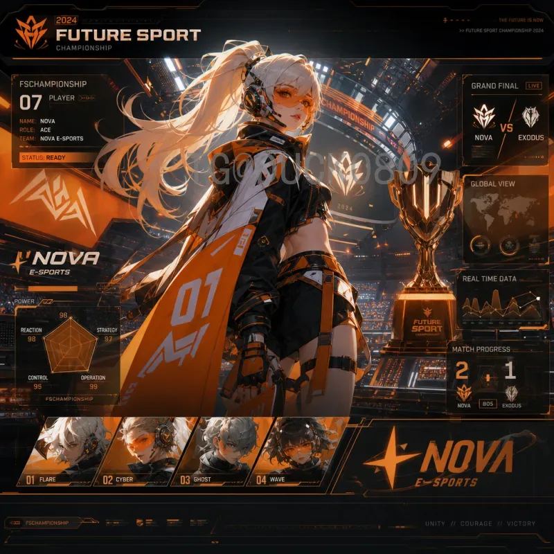 2026美加墨世界杯预测实时更新：夺冠热门与黑马深度分析